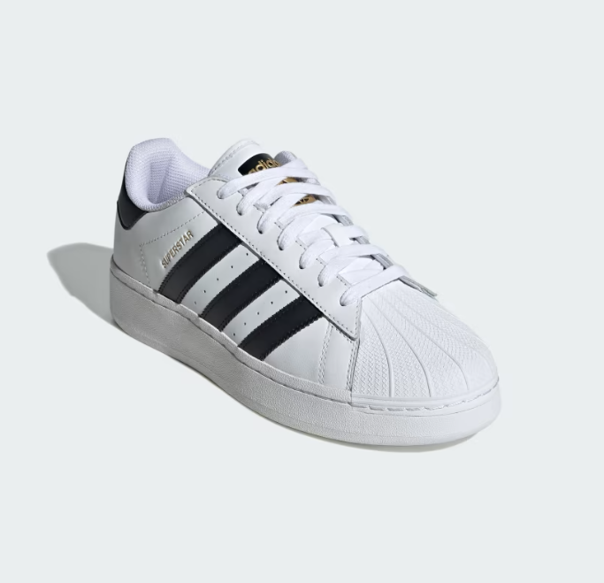 Adidas Superstar