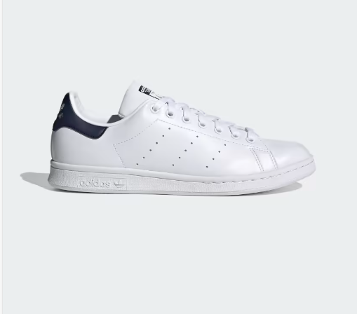 Adidas Stan Smith Azul