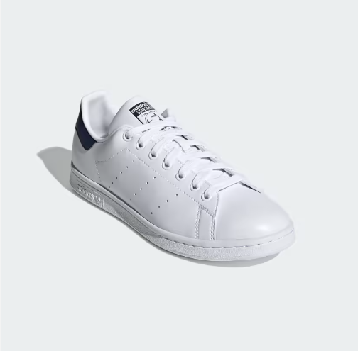 Adidas Stan Smith Azul