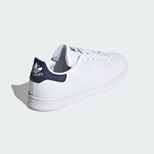 Adidas Stan Smith Azul