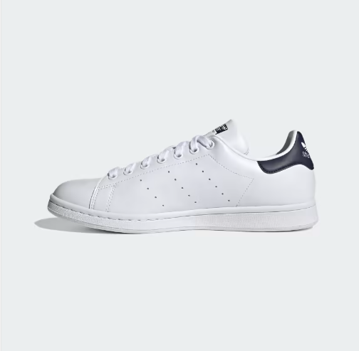 Adidas Stan Smith Azul