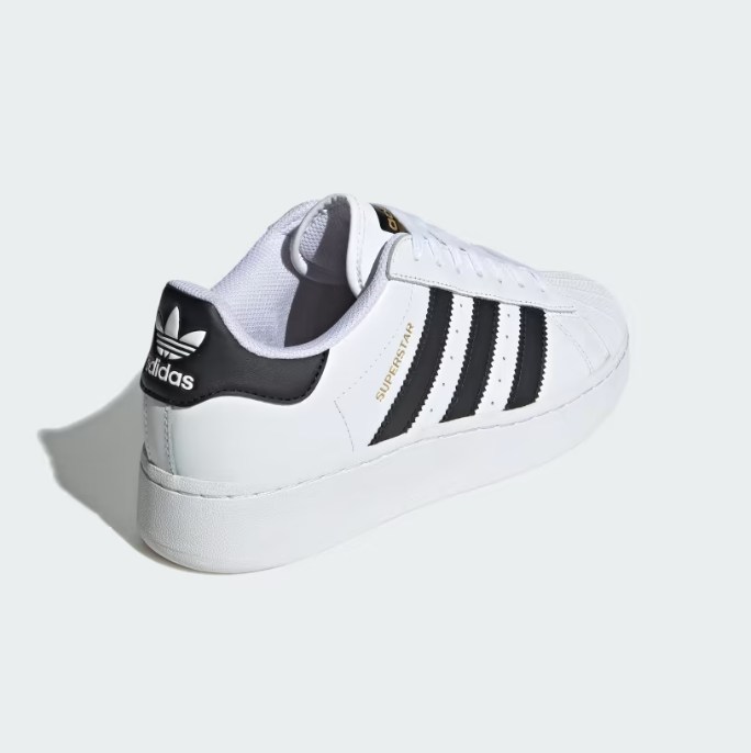 Adidas Superstar