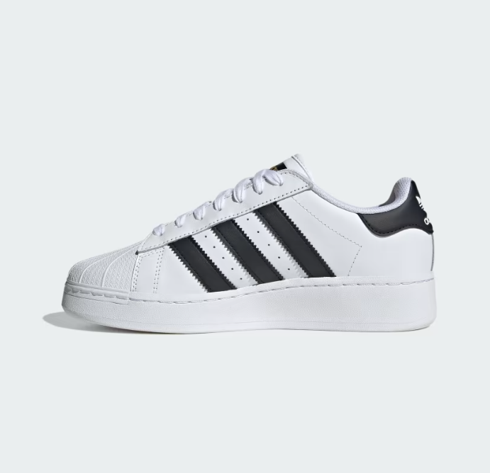 Adidas Superstar