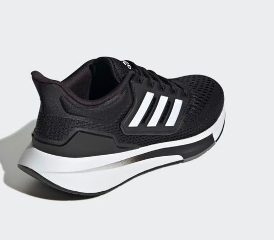 Adidas Ultraboost Negro-Blanco