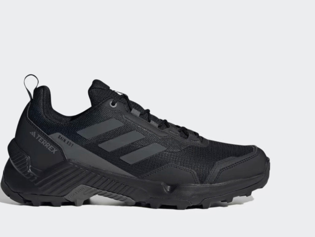 Adidas Terrex