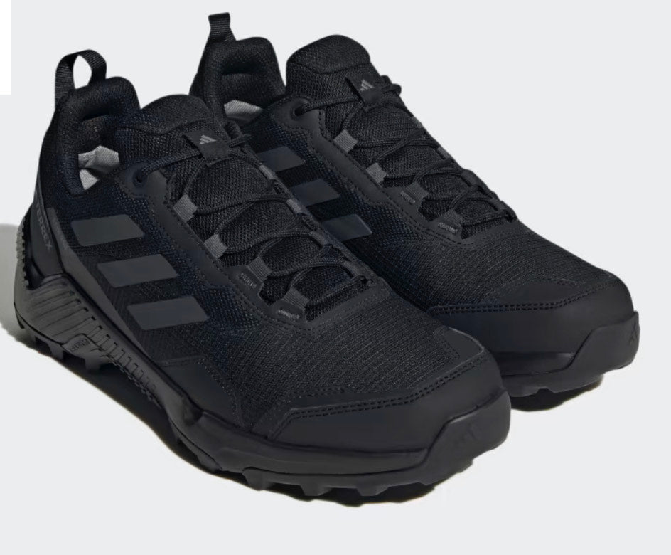 Adidas Terrex