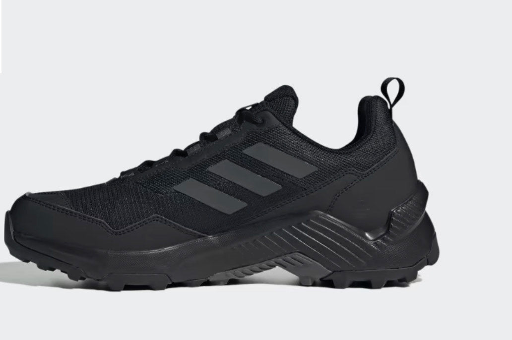 Adidas Terrex