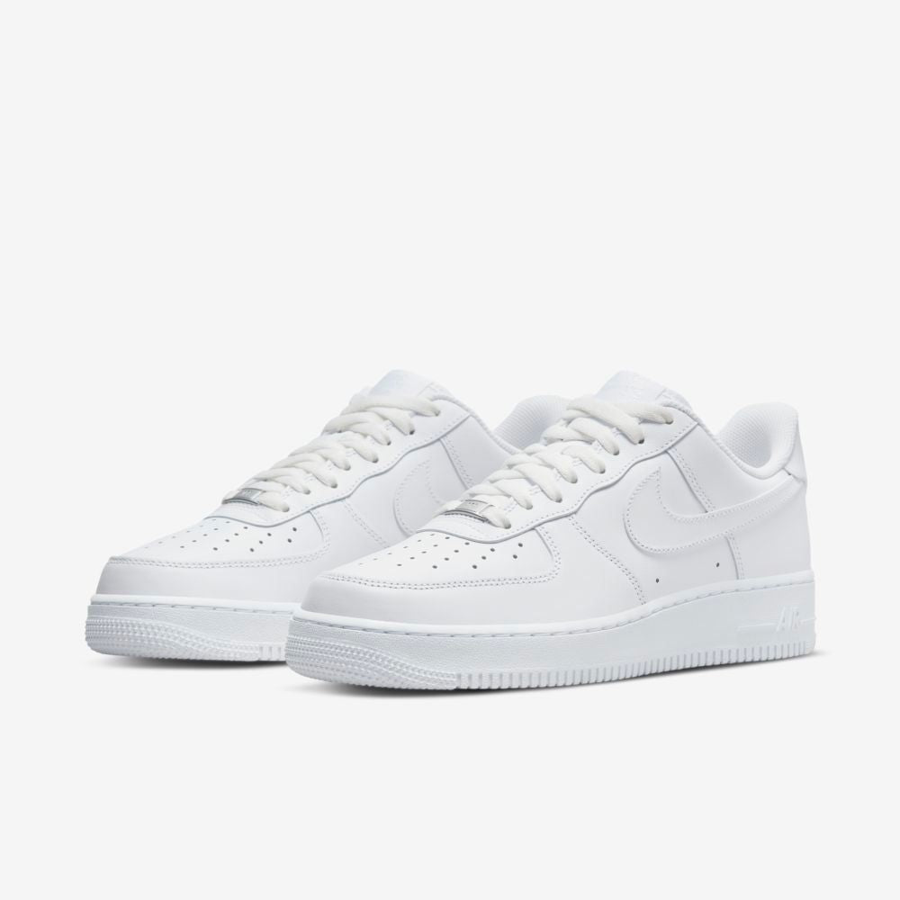 Nike air force one 1'07