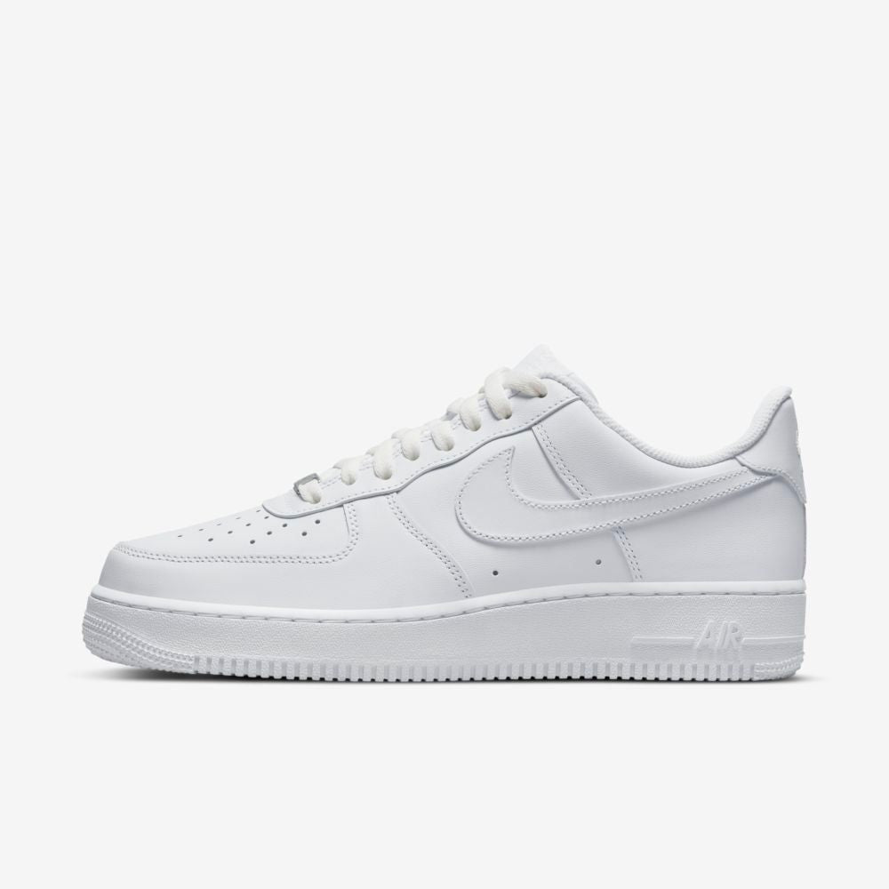 Nike air force one 1'07