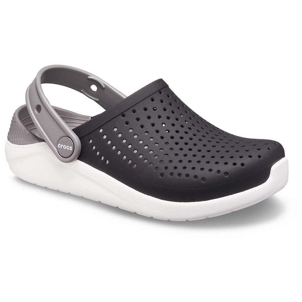 Crocs Lite varios colores