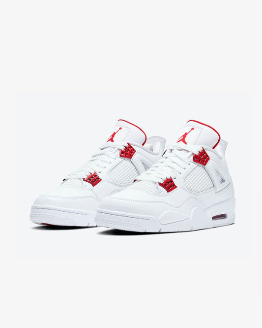 Air Jordan Retro 4